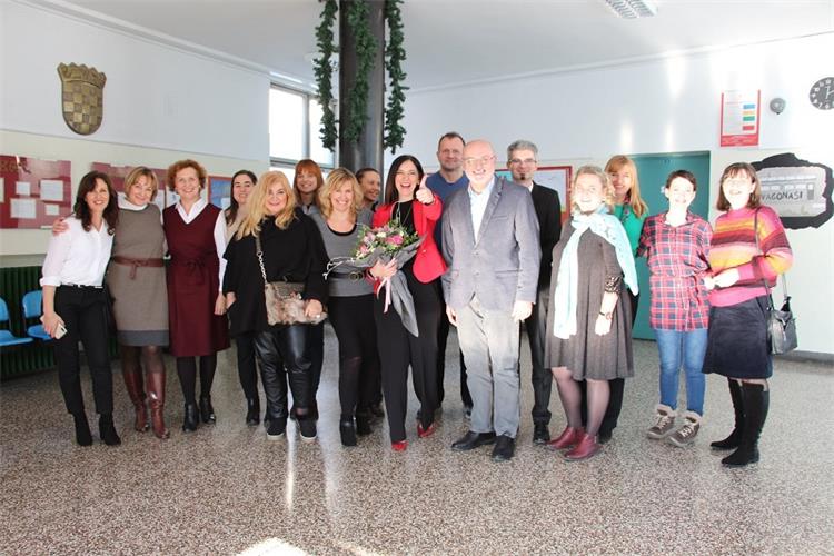 Slika \slike\IzMedija\2020-Iz-medija\1-2020\MZO-7-1-2020.jpg